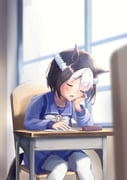Post 11379219