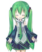Post 11800816