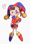 Post 7486437