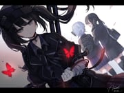 Post 11489724