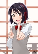 Post 7297276