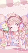 Post 11261707