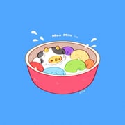 Post 11430347