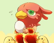 Post 1895513