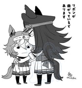 Post 9717168