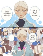 Post 3391169