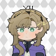 Post 11863336