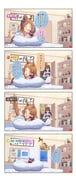 Post 6171552