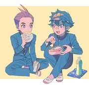 Post 6558218