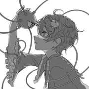 Post 11730606