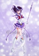 Post 11107247
