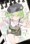 Post 12166555