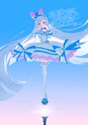 Post 11115878