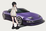 Post 10773213