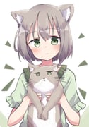 Post 12267062