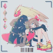 Post 6948181