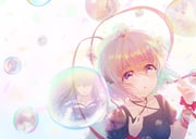 Post 10520169