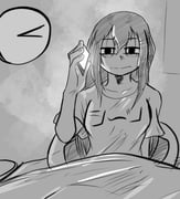 Post 12323845