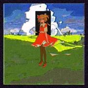 Post 11107249