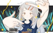 Post 10504362