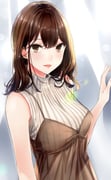 Post 4610864