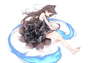 Post 9373151