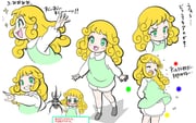 Post 11706320