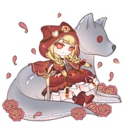 Post 11529248