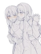 Post 12308262