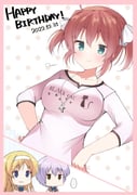 Post 8133442