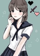 Post 11208185