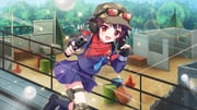 Post 6637208