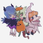 Post 11848230