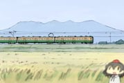 Post 1532369