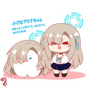 Post 12227779