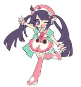 Post 10831521