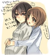 Post 4056673