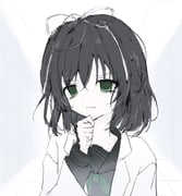 Post 12245875