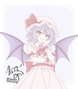 Post 12288477