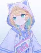 Post 11028902