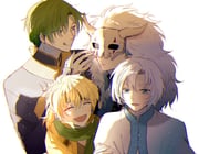 Post 6042154