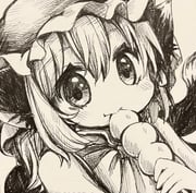 Post 12287282