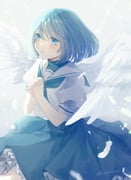 Post 7338620