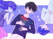 Post 12265810