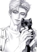 Post 11012424