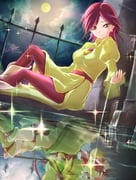 Post 6983508