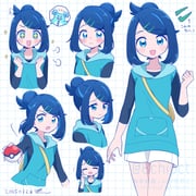 Post 9063515