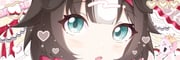 Post 11984721