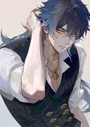 Post 11142841