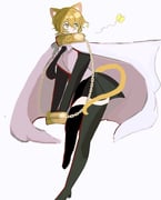 Post 11050787